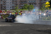 Vitantis All Star Drift 2010 - Galerie Oficiala