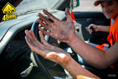 Vitantis All Star Drift 2010 - Galerie Oficiala