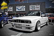 Vitantis All Star Drift 2010 - Galerie Oficiala