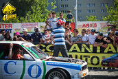 Vitantis All Star Drift 2010 - Galerie Oficiala
