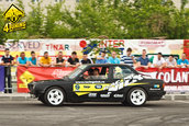 Vitantis All Star Drift 2010 - Galerie Oficiala