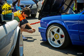 Vitantis All Star Drift 2010 - Galerie Oficiala