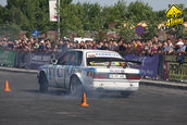 Vitantis All Star Drift 2010 - Galerie Oficiala