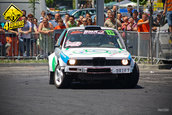 Vitantis All Star Drift 2010 - Galerie Oficiala