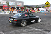 Vitantis All Star Drift 2010 - Galerie Oficiala