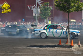 Vitantis All Star Drift 2010 - Galerie Oficiala