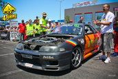 Vitantis All Star Drift 2010 - Galerie Oficiala