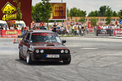 Vitantis All Star Drift 2010 - Galerie Oficiala