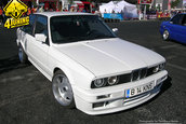 Vitantis All Star Drift 2010 - Galerie Oficiala