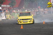 Vitantis All Star Drift 2010 - Galerie Oficiala