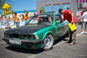 Vitantis All Star Drift 2010 - Galerie Oficiala