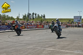 Vitantis All Star Drift 2010 - Galerie Oficiala