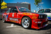 Vitantis All Star Drift 2010 - Galerie Oficiala