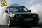 Vitantis All Star Drift 2010 - Galerie Oficiala