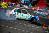 Vitantis All Star Drift 2010 - Galerie Oficiala