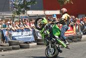 Vitantis All Star Drift 2010 - Galerie Oficiala
