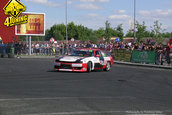 Vitantis All Star Drift 2010 - Galerie Oficiala