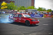 Vitantis All Star Drift 2010 - Galerie Oficiala
