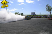 Vitantis All Star Drift 2010 - Galerie Oficiala
