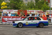 Vitantis All Star Drift 2010 - Galerie Oficiala