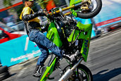 Vitantis All Star Drift 2010 - Galerie Oficiala