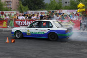 Vitantis All Star Drift 2010 - Galerie Oficiala