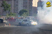 Vitantis All Star Drift 2010 - Galerie Oficiala