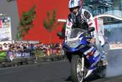 Vitantis All Star Drift 2010 - Galerie Oficiala