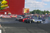 Vitantis All Star Drift 2010 - Galerie Oficiala