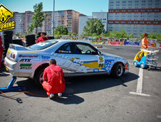 Vitantis All Star Drift 2010 - Galerie Oficiala