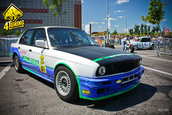 Vitantis All Star Drift 2010 - Galerie Oficiala
