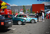 Vitantis All Star Drift 2010 - Galerie Oficiala