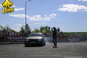 Vitantis All Star Drift 2010 - Galerie Oficiala