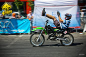 Vitantis All Star Drift 2010 - Galerie Oficiala