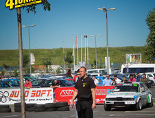 Vitantis All Star Drift 2010 - Galerie Oficiala