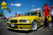 Vitantis All Star Drift 2010 - Galerie Oficiala