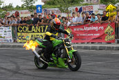 Vitantis All Star Drift 2010 - Galerie Oficiala