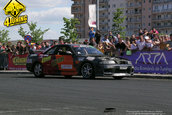 Vitantis All Star Drift 2010 - Galerie Oficiala