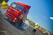 Vitantis All Star Drift 2010 - Galerie Oficiala