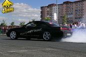 Vitantis All Star Drift 2010 - Galerie Oficiala