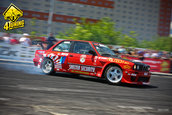 Vitantis All Star Drift 2010 - Galerie Oficiala