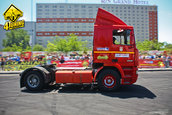Vitantis All Star Drift 2010 - Galerie Oficiala