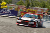 Vitantis All Star Drift 2010 - Galerie Oficiala