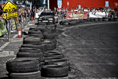 Vitantis All Star Drift 2010 - Galerie Oficiala