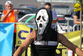 Vitantis All Star Drift 2010 - Galerie Oficiala