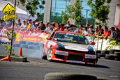 Vitantis All Star Drift 2010 - Galerie Oficiala