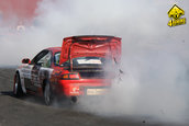 Vitantis All Star Drift 2010 - Galerie Oficiala