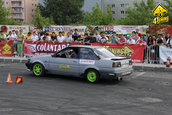 Vitantis All Star Drift 2010 - Galerie Oficiala