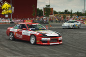 Vitantis All Star Drift 2010 - Galerie Oficiala