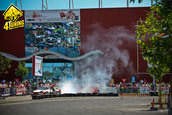 Vitantis All Star Drift 2010 - Galerie Oficiala